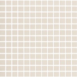 Revestimiento Vitreo Blanco