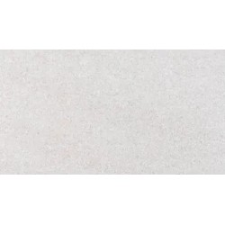 Revestimiento AURA - Gres porcelánico antideslizante (Base)