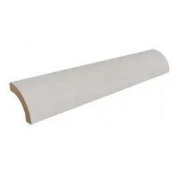 Revestimiento AURA - Gres porcelánico antideslizante (Curvo exterior)