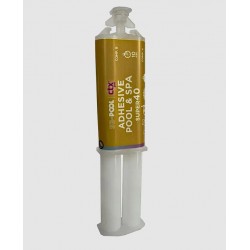SB-Pool 40 24 ml