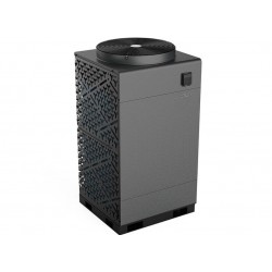 Bomba de Calor Excellium Inverter 60