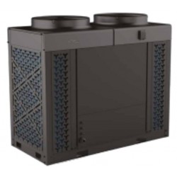 Bomba de Calor Excellium Inverter 90
