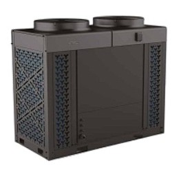Bomba de Calor Excellium Inverter 130