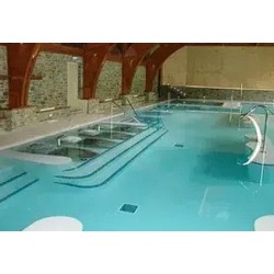 Cama de agua Spaecial