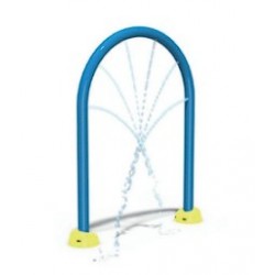 Arco Medio