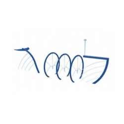 Ballena