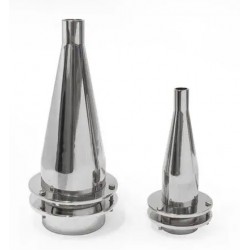 Tobera Big Spear Nozzle