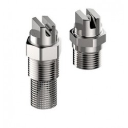 Tobera niebla Nozzle
