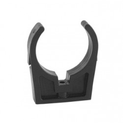 Pinza abierta PP