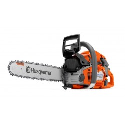 Motosierra Husqvarna 560XP