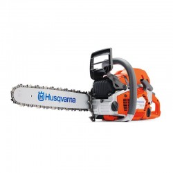 Motosierra Husqvarna 562XP MARK II