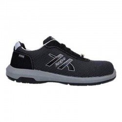 Force S3 SRC