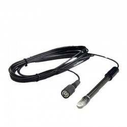 Sensor Redox