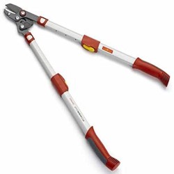 Podadora Corte OR-800V