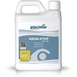 Aqua Stop