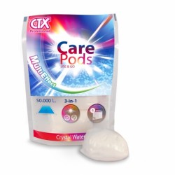 Care Pods Multiacción