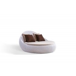 Daybed modelo Arvika.