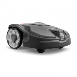 Automower Husqvarna 305