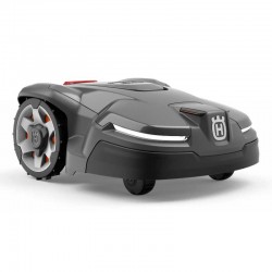 Automower Husqvarna 415X