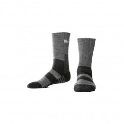 Calcetines Climayarn Husqvarna