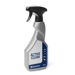Spray Active Clean