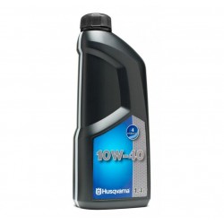 Aceite de 4 Tiempos WP 10W/40 (tractores)