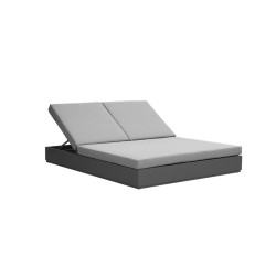 Daybed Modelo ANTARES