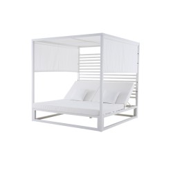 Daybed Modelo Concept-Style