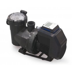 Bomba Victoria Plus Silent VS - Astralpool