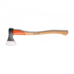 Hacha Universal Husqvarna 70cm