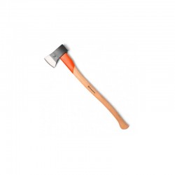 Hacha De Hendir 80 cm Husqvarna