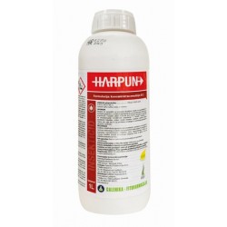 Insecticida Harpun (Amplio Espectro)