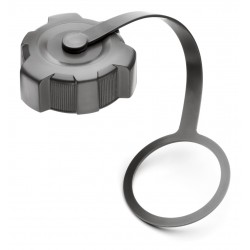 Tapon para Bidon Husqvarna