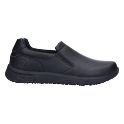 CAPRI O2 SRC