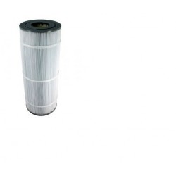 Cartucho Para Fitro CS