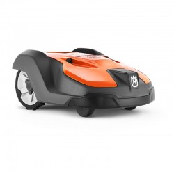 Automower Husqvarna 550