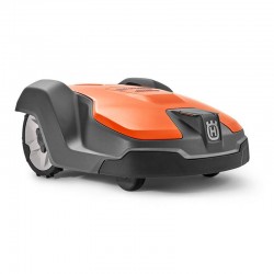 Automower Husqvarna 520