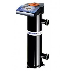 Heliox UV LP PE  pH/OPR (LP+)