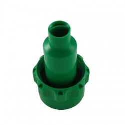 Boquilla para aceite depósitos Husqvarna