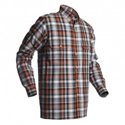 Camisa de trabajo Husqvarna
