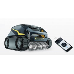 Limpiafondos Zodiac Freerider RF 5400 IQ