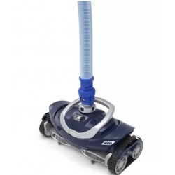 Limpiafondos Zodiac Mx10