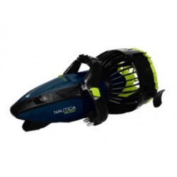 Propulsor Nautica Navtech 1 Seascooter