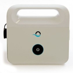 Fuente De Alimentación Dolphin E10 E20 E30 E35 E35I