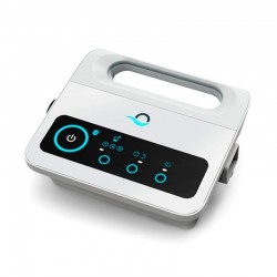 Fuente De Alimentación Dolphin E25 E40i