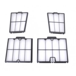Filtro Fino Primavera Dolphin E30 E35 E35I E40I