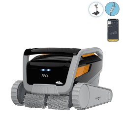 Limpiafondos  Dolphin E60i
