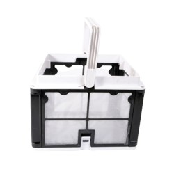 Cesta Filtros Ultrafinos Dolphin S100