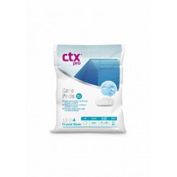 CTX-1698 Care Pods