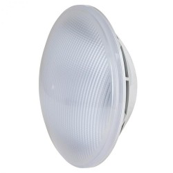Lampara LED PAR56 Blanco 12VAC